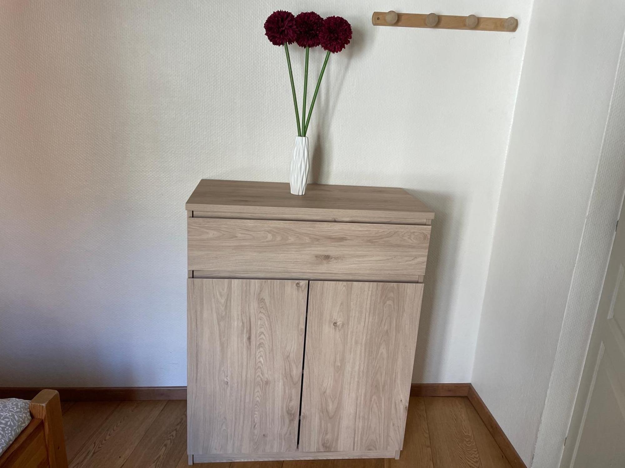 Aster Residence Laureane 1Er Etage Cauterets Bagian luar foto